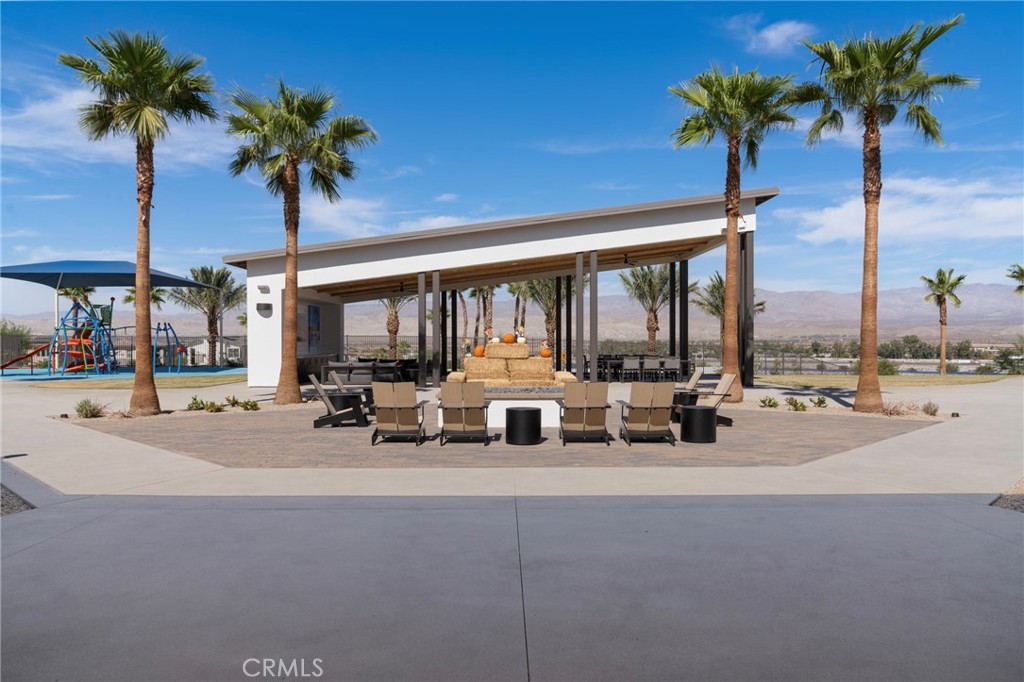 Alara at University Park - Residential Lease