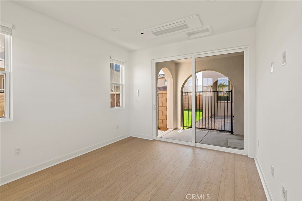 Alara at University Park - Residential Lease