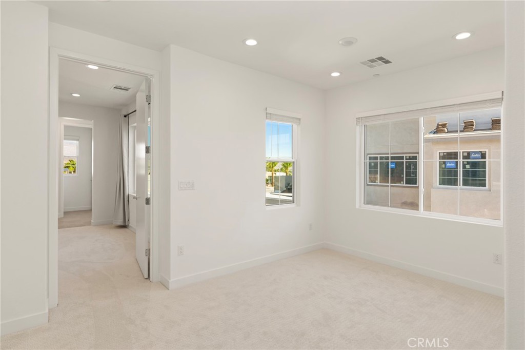 Alara at University Park - Residential Lease