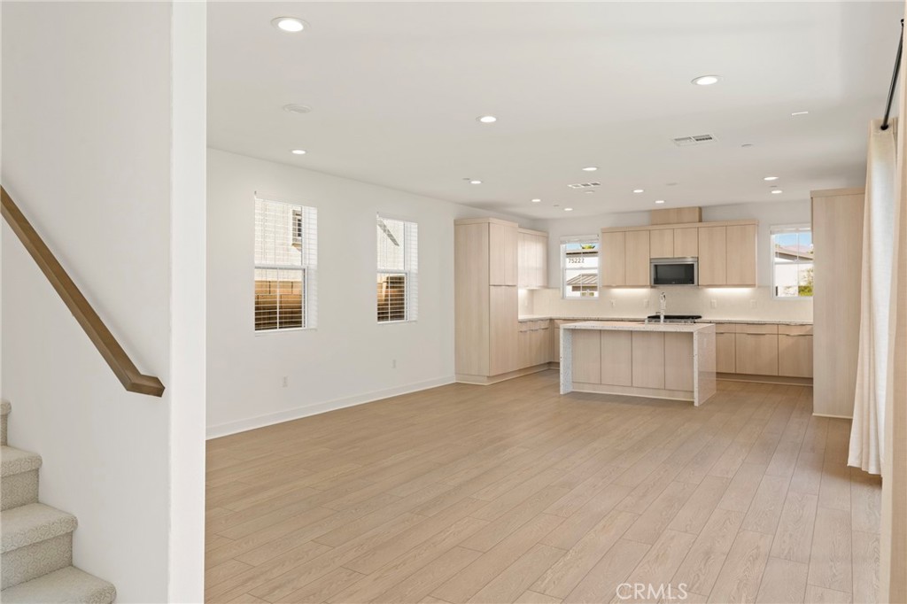 Alara at University Park - Residential Lease