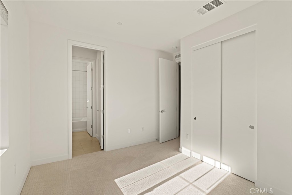 Alara at University Park - Residential Lease