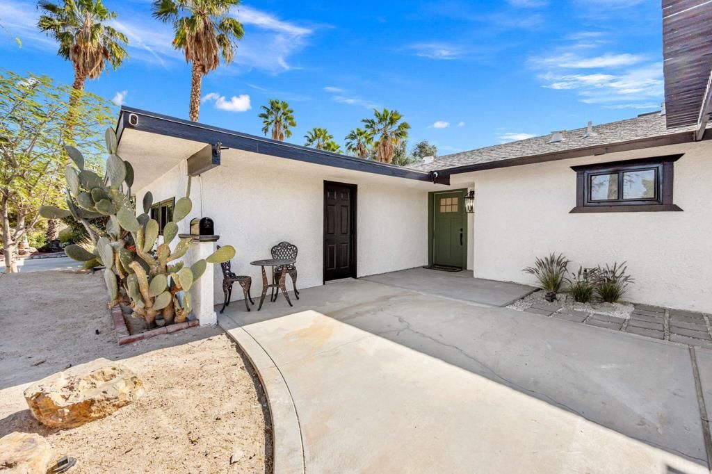 Photo of 77125 Indiana Avenue, Palm Desert, CA 92211 (MLS # 219144781DA)