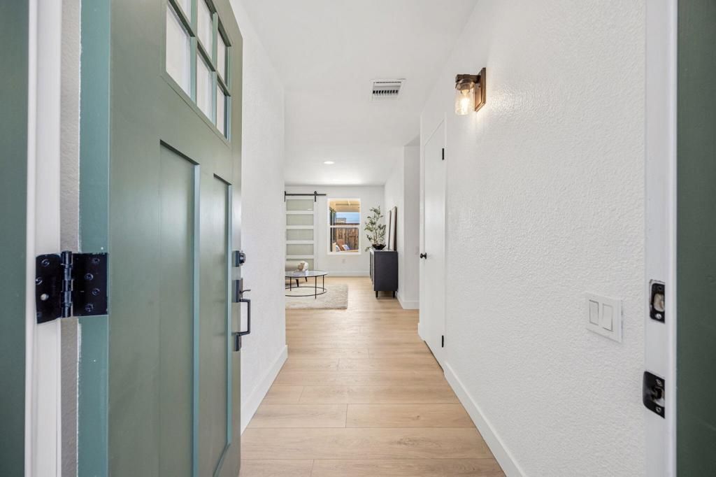 Photo of 77125 Indiana Avenue, Palm Desert, CA 92211 (MLS # 219144781DA)