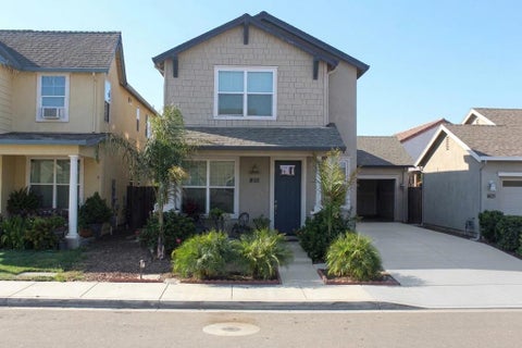 Photo of 1278 Sycamore Street, Greenfield, CA 93927 (MLS # ML82060045)