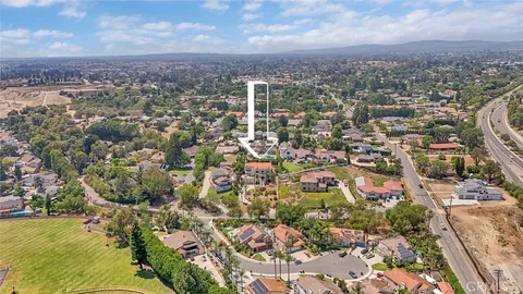 6041 Calle Mirador, Yorba Linda, CA 92886 - MLS#: NP25139133