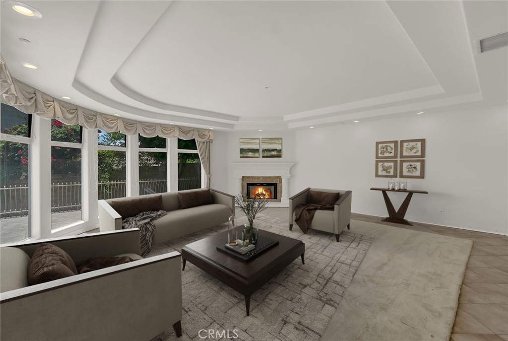 6041 Calle Mirador