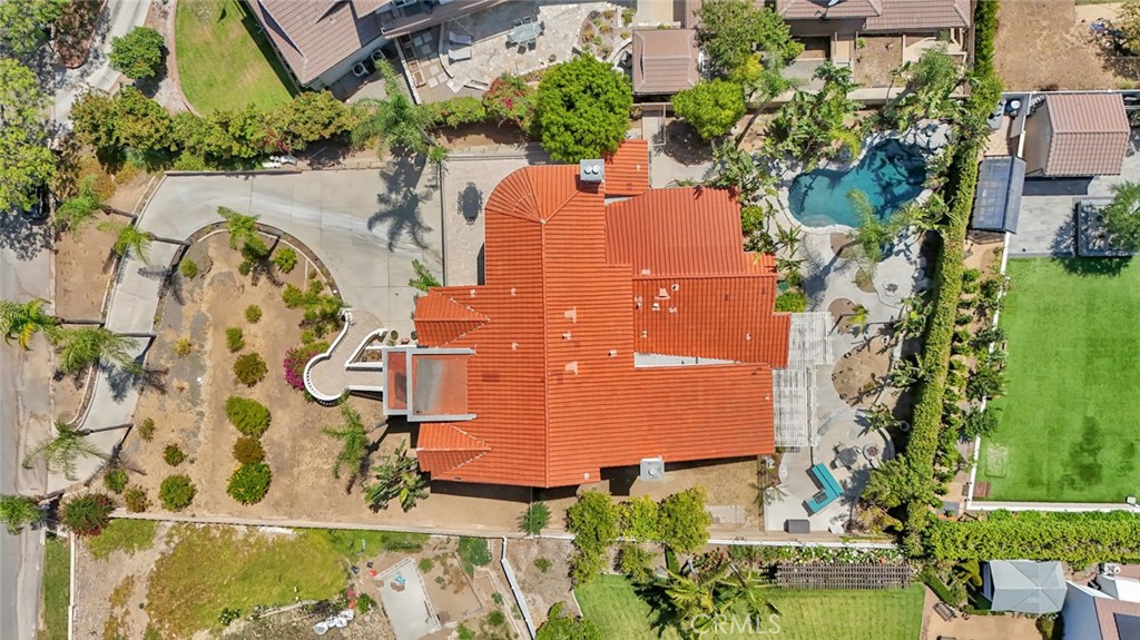 6041 Calle Mirador