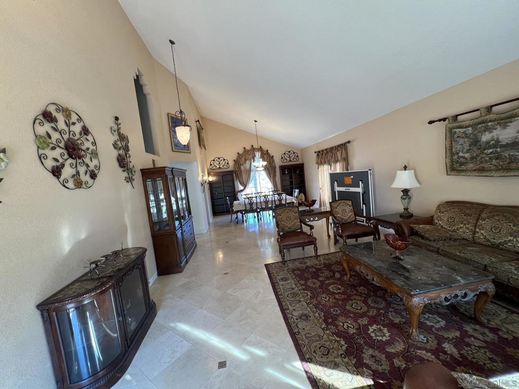 2377 Congressional Drive