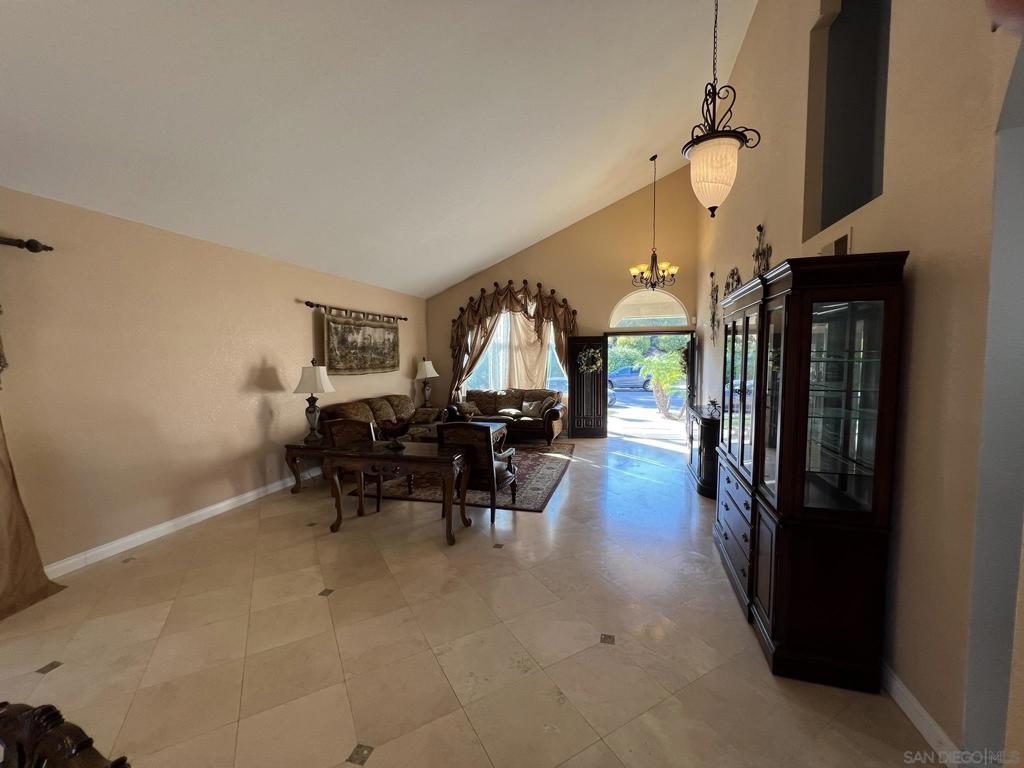 2377 Congressional Drive