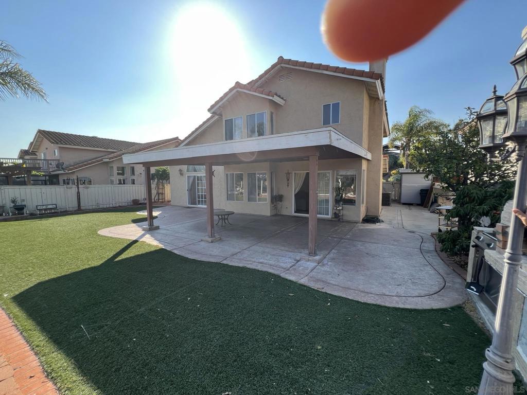 2377 Congressional Drive