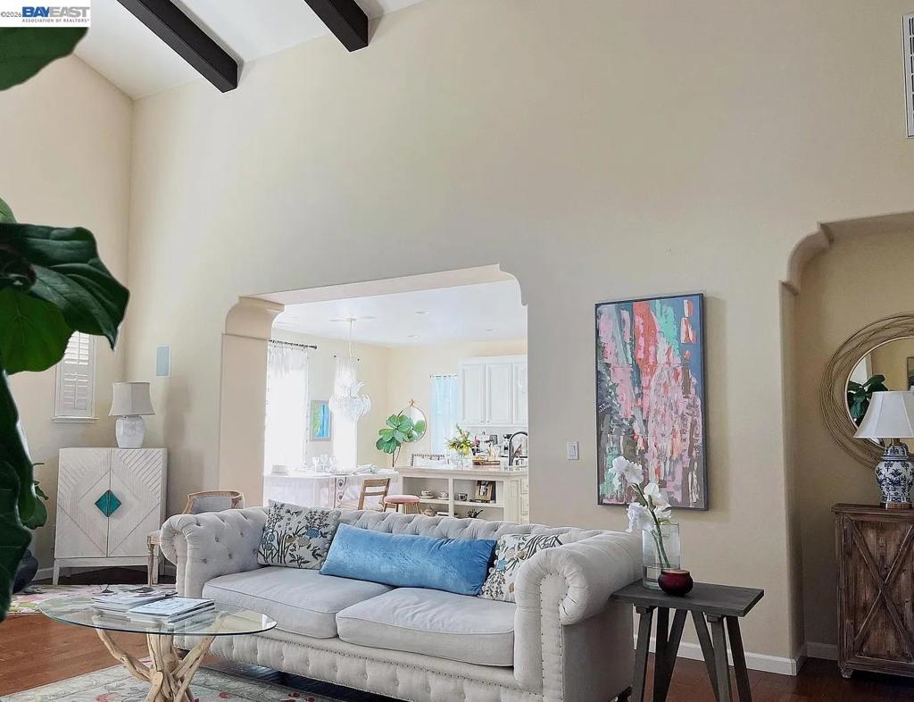 7111 7111 Eagle Ridge Dr.