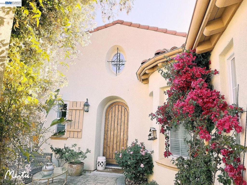 7111 7111 Eagle Ridge Dr.