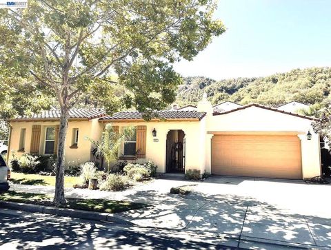 7111 7111 Eagle Ridge Dr. Gilroy CA 95020