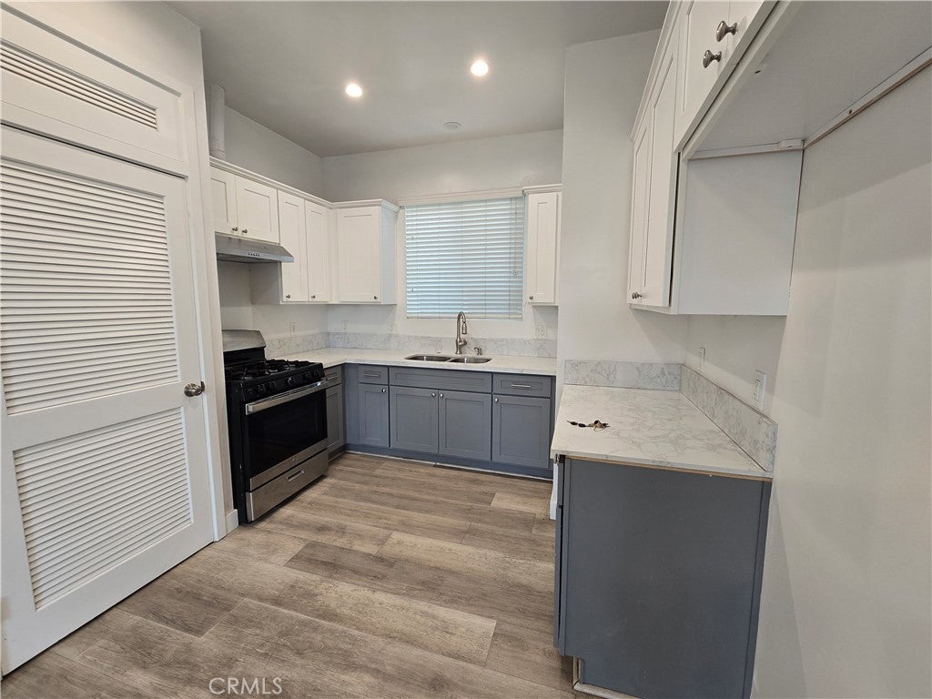 205 E Bencamp