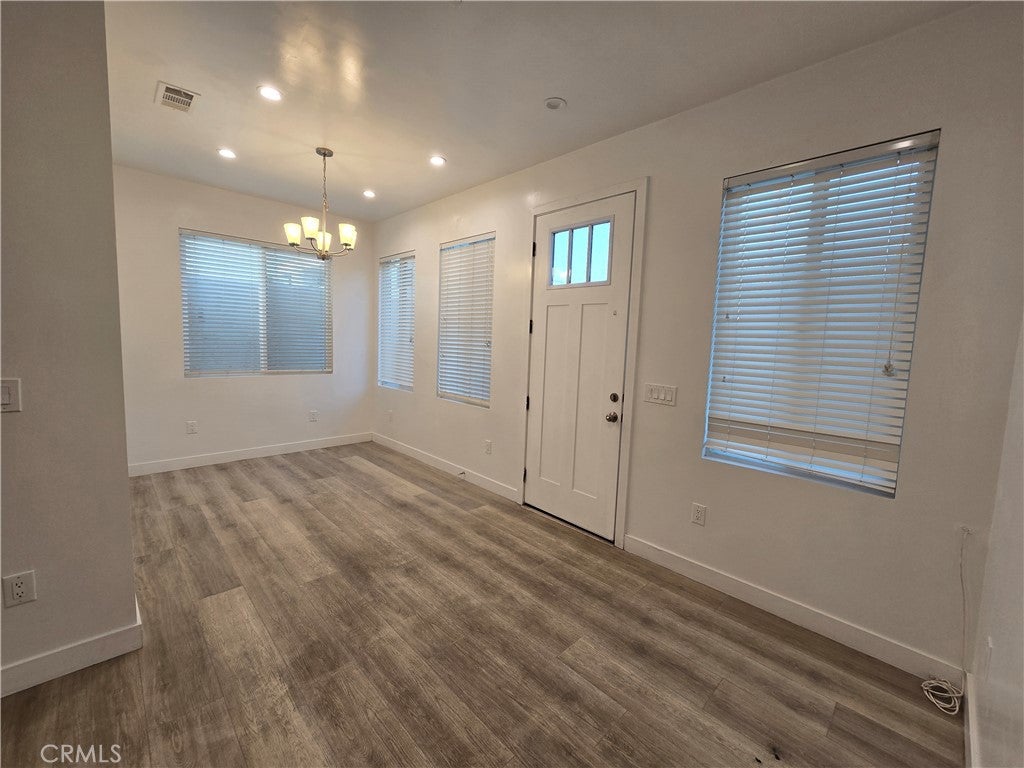 205 E Bencamp