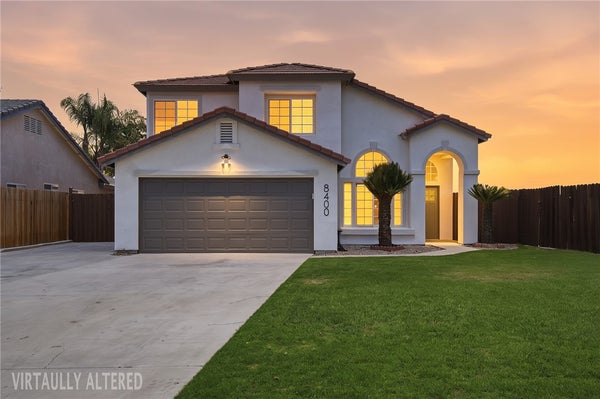 8400 WINLOCK ST, BAKERSFIELD, CA 93312 - Image e1f31e686ef8d3e72a9776da0bcef78b/383567269