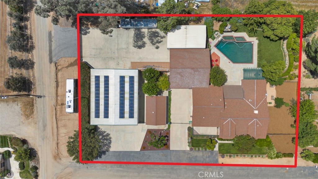 32045 Deseret