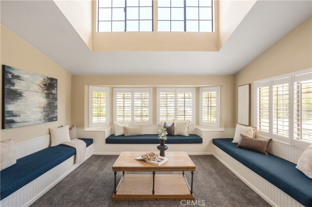 32045 Deseret