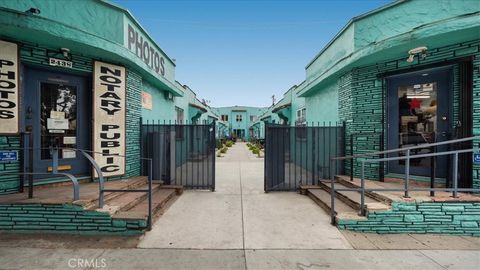 Photo of 2432 Daly Street, Los Angeles, CA 90031 (MLS # DW25144003)