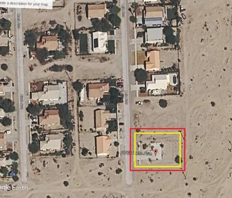 MLS: 219148566DA