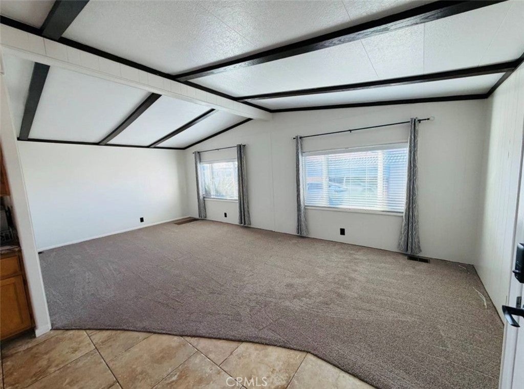 1212 H Street 38