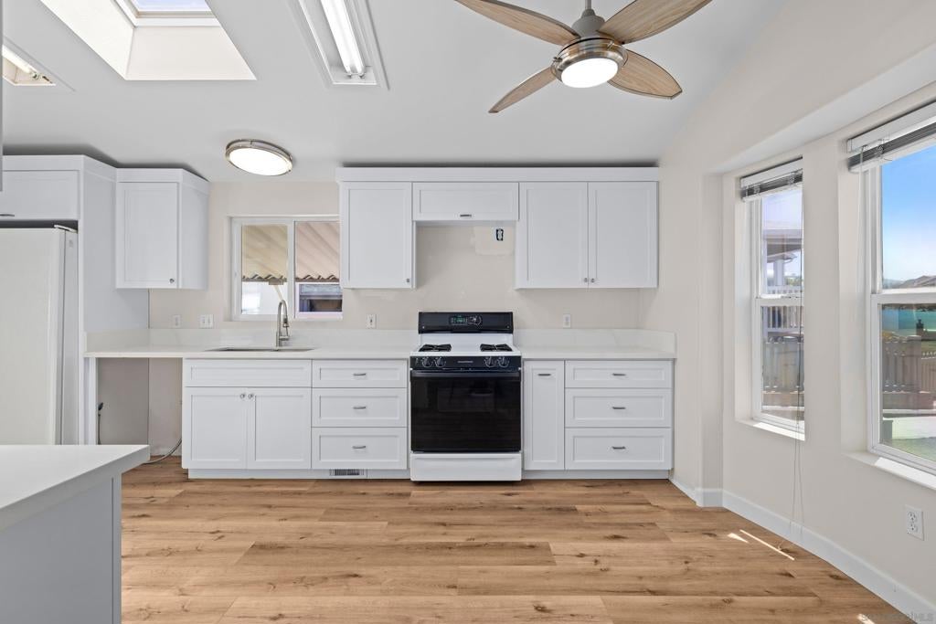 2400 Alpine Blvd 108