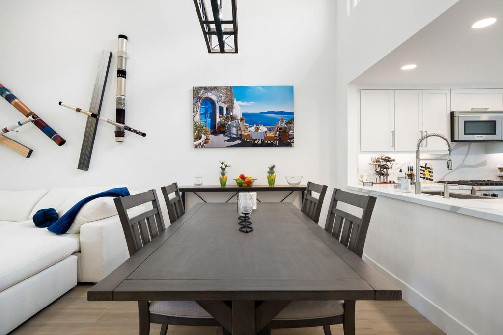 PGA Palmer Private - Residential Lease