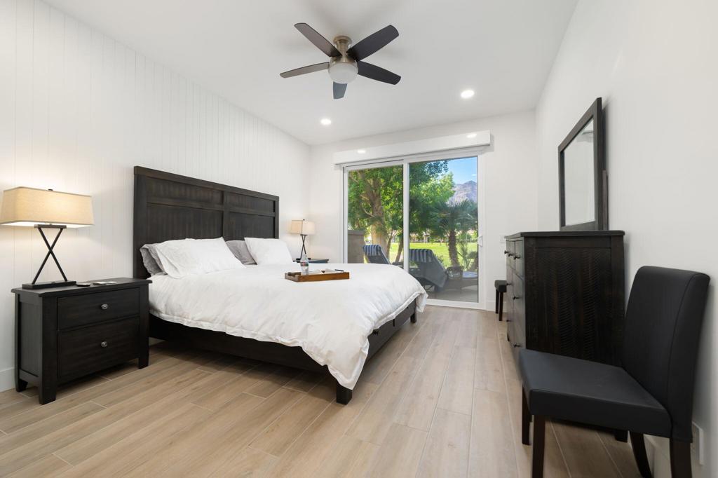 PGA Palmer Private - Residential Lease