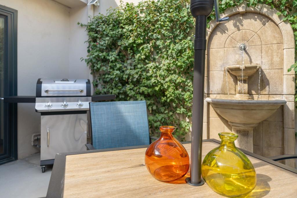 PGA Palmer Private - Residential Lease