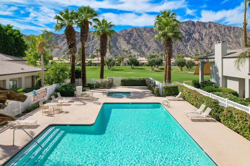 PGA Palmer Private - Residential Lease