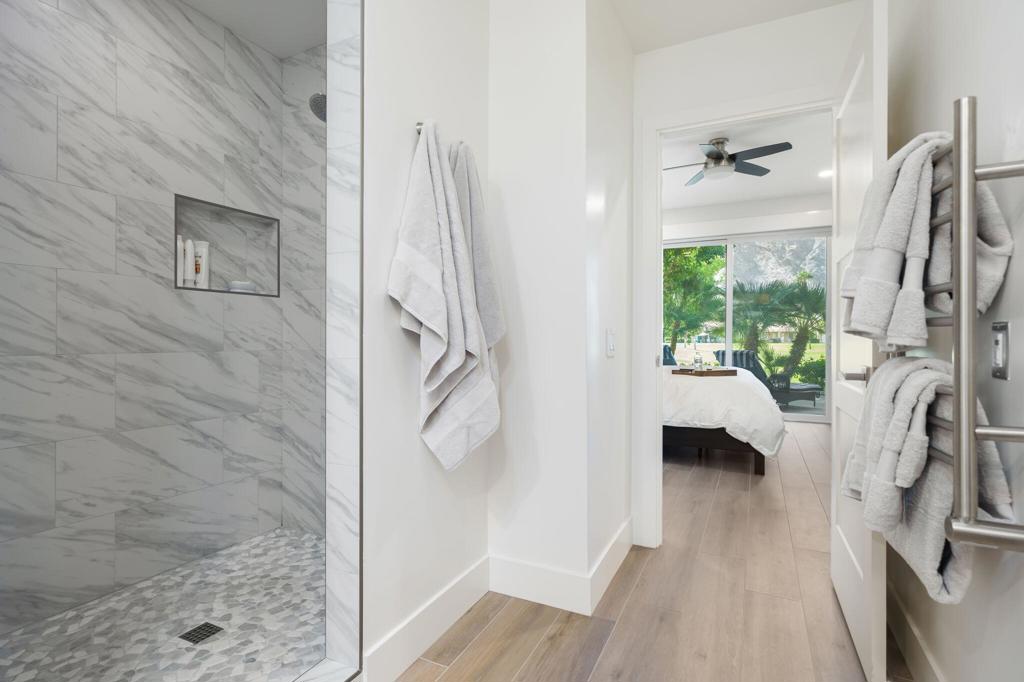 PGA Palmer Private - Residential Lease