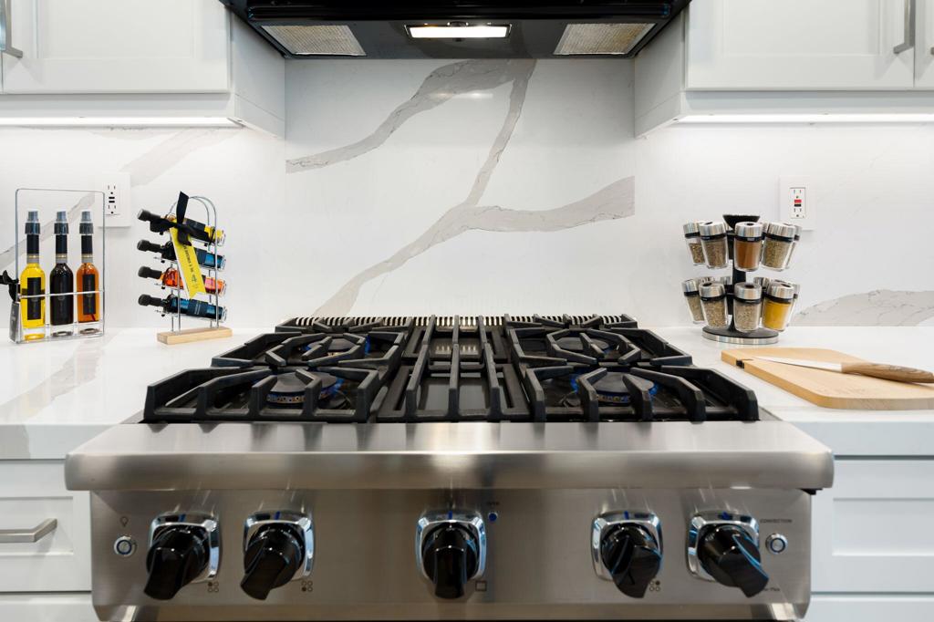 PGA Palmer Private - Residential Lease