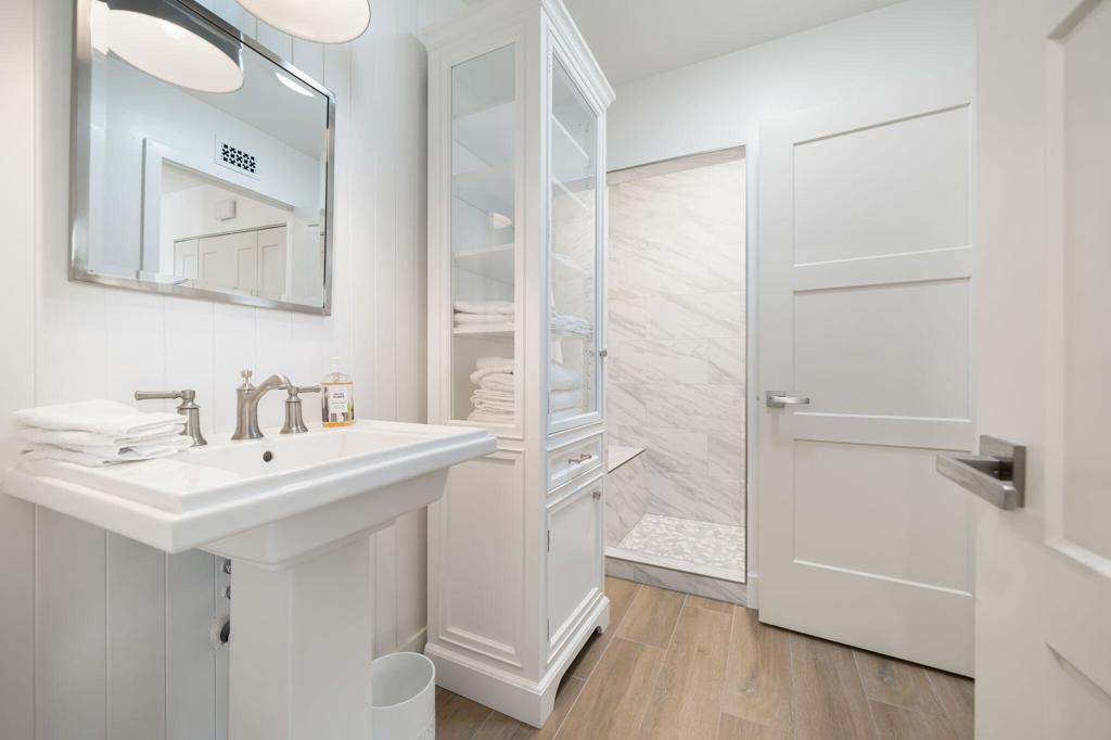 PGA Palmer Private - Residential Lease