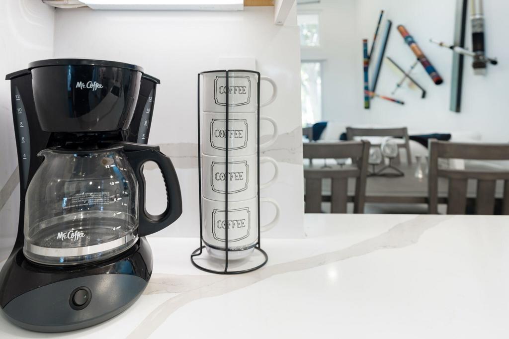 PGA Palmer Private - Residential Lease