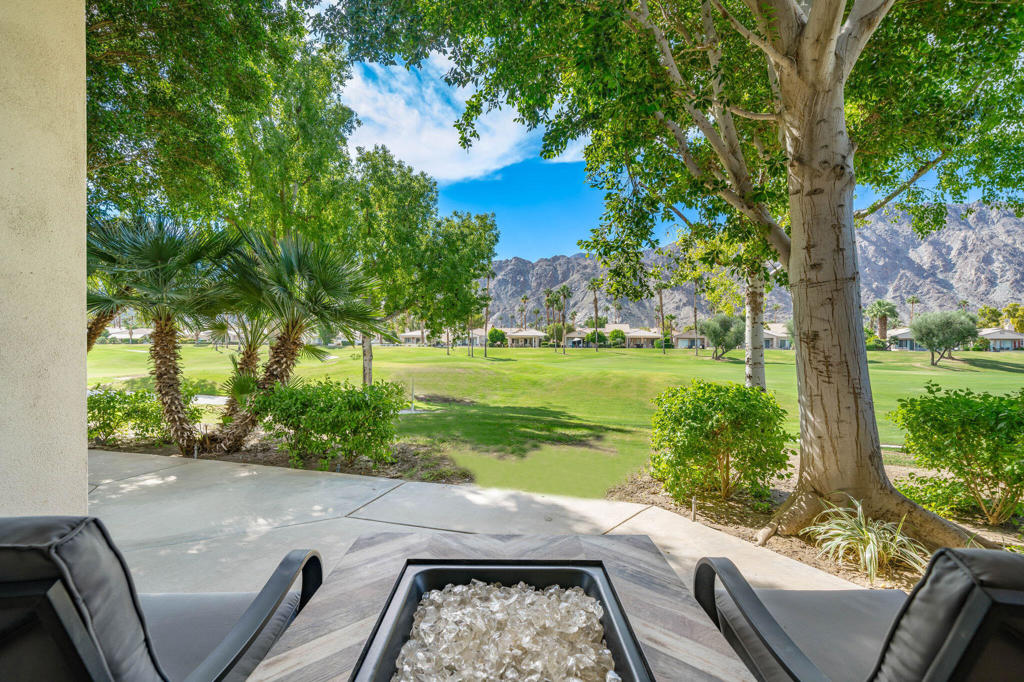 PGA Palmer Private - Residential Lease