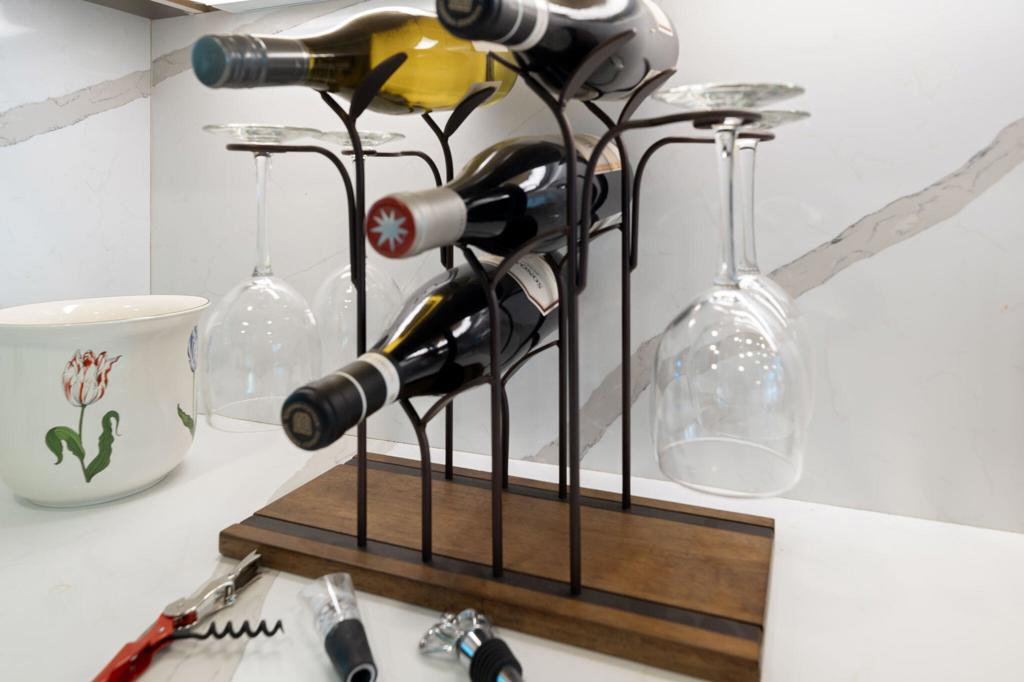 PGA Palmer Private - Residential Lease