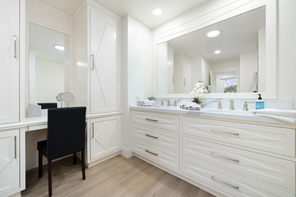 PGA Palmer Private - Residential Lease