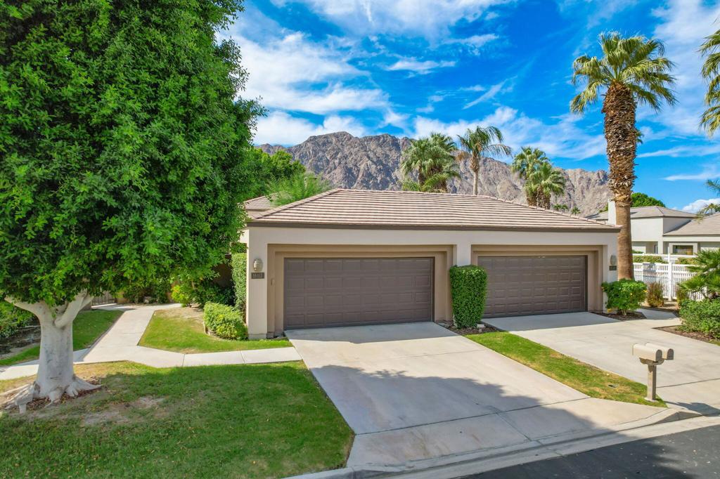 PGA Palmer Private - Residential Lease