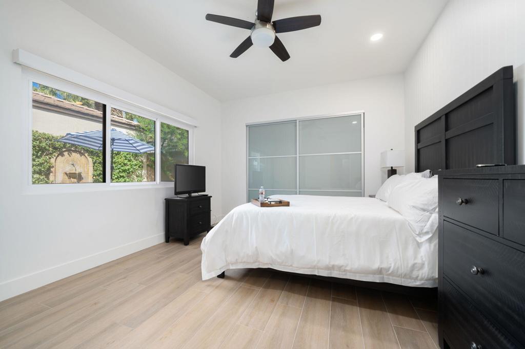 PGA Palmer Private - Residential Lease