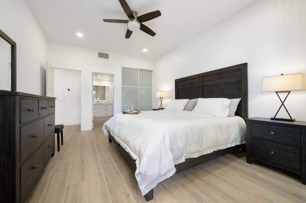 PGA Palmer Private - Residential Lease