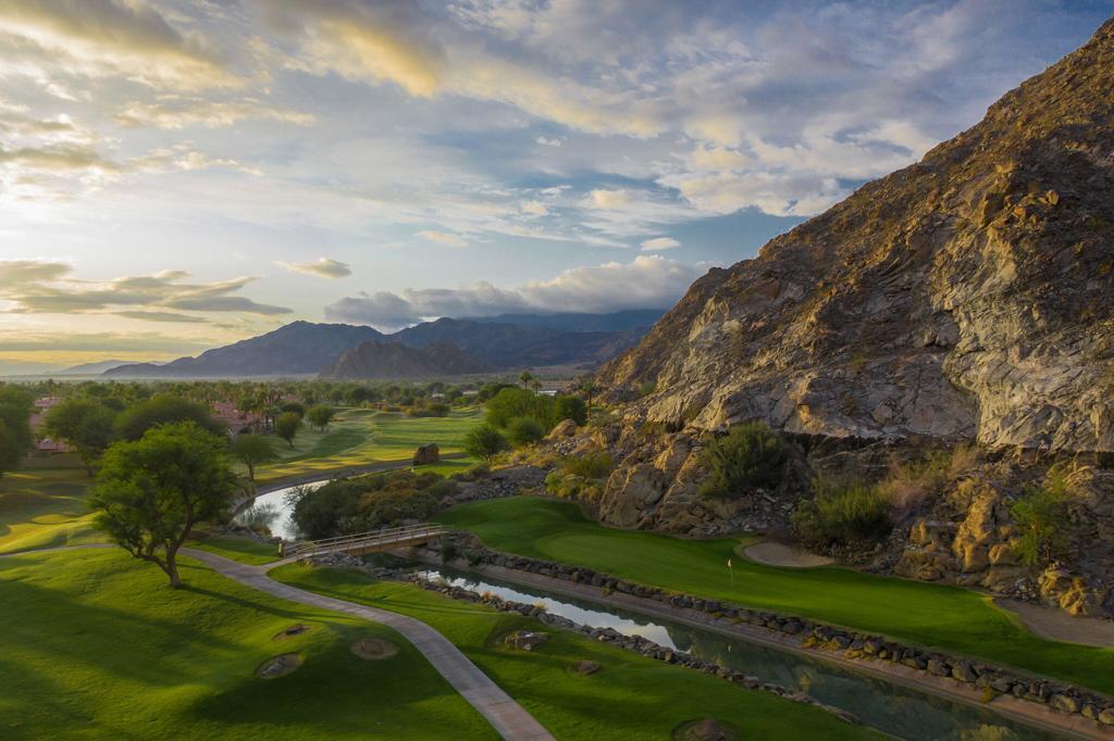 PGA Palmer Private - Residential Lease