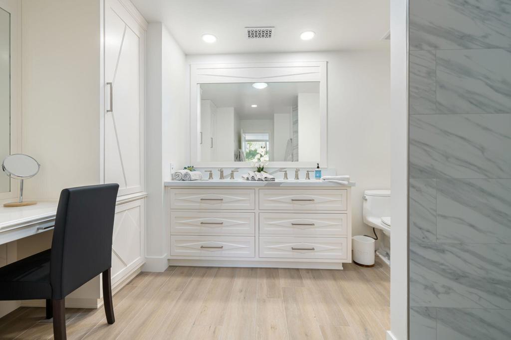 PGA Palmer Private - Residential Lease