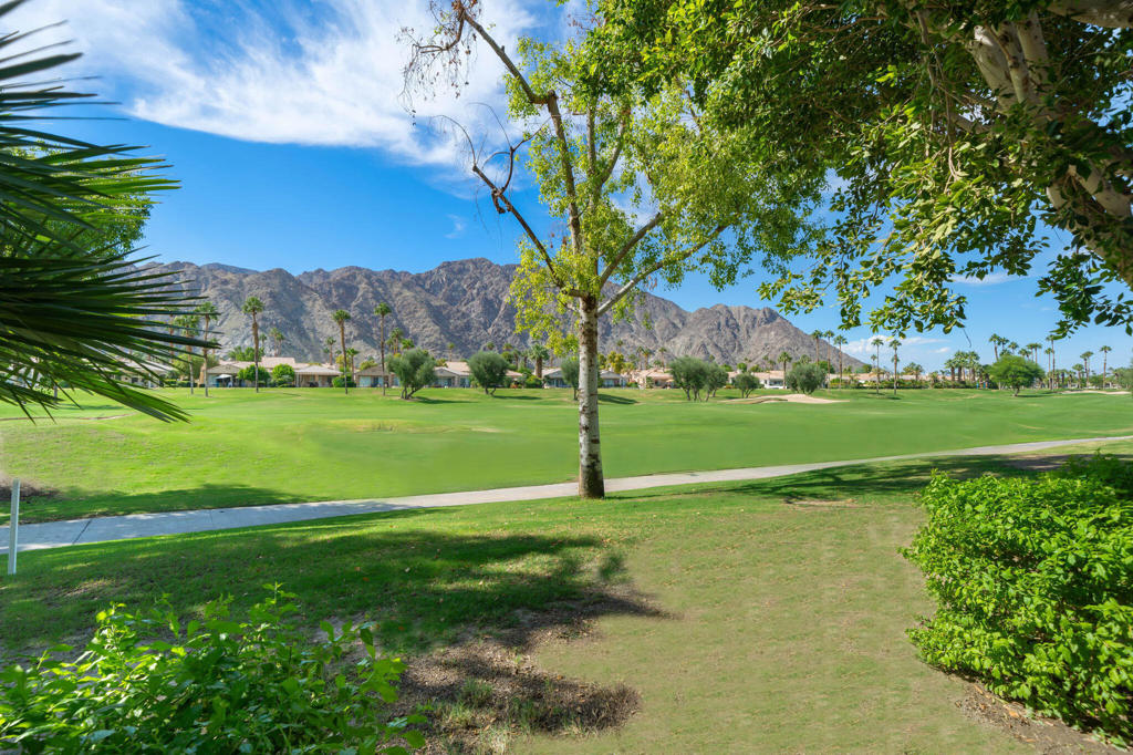 PGA Palmer Private - Residential Lease