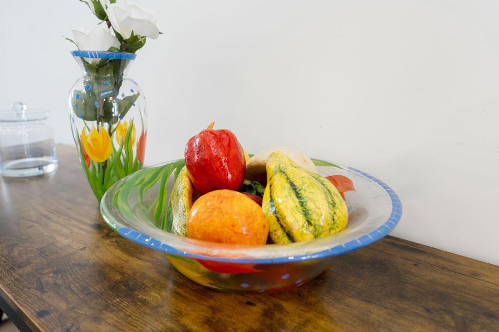 PGA Palmer Private - Residential Lease