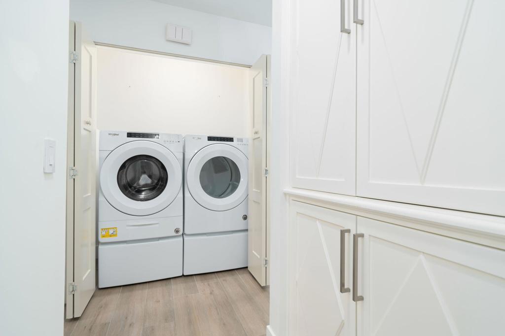 PGA Palmer Private - Residential Lease