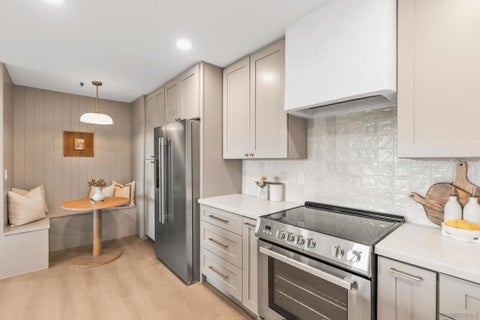 Photo of 11233 Tierrasanta BLVD #61, San Diego, CA 92124 (MLS # 260025585SD)