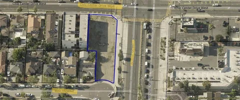 MLS: OC26091395