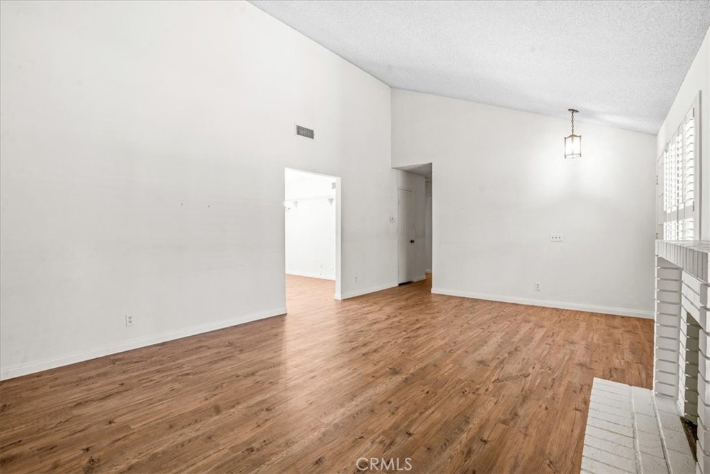 2114 S June Place