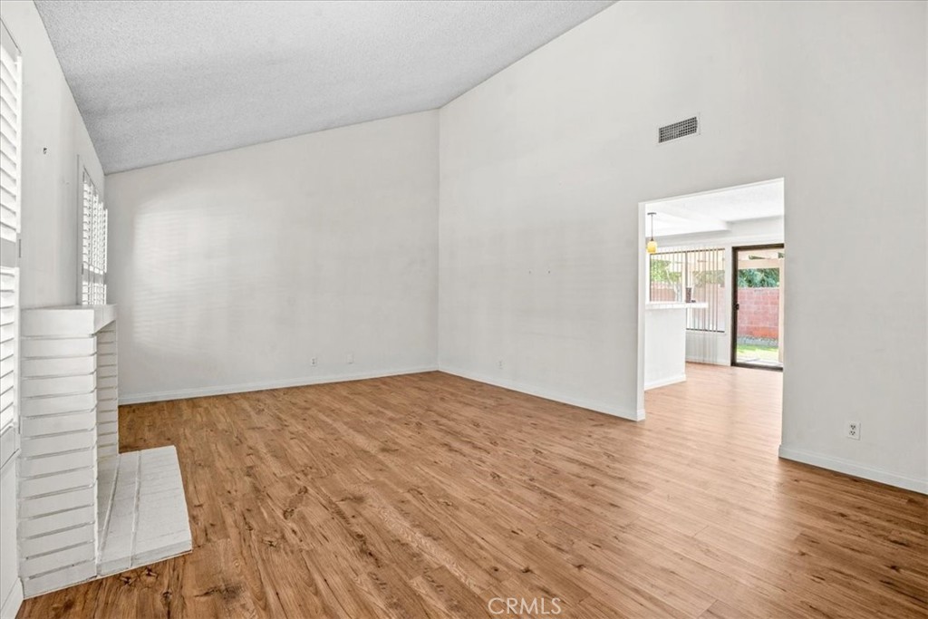 2114 S June Place