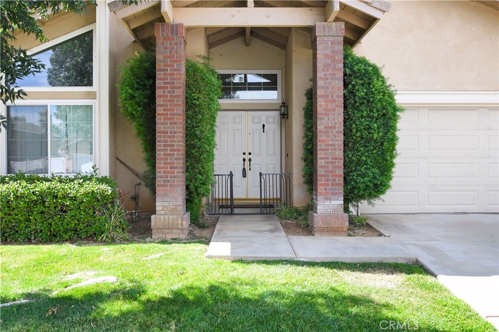 965 Hardwick